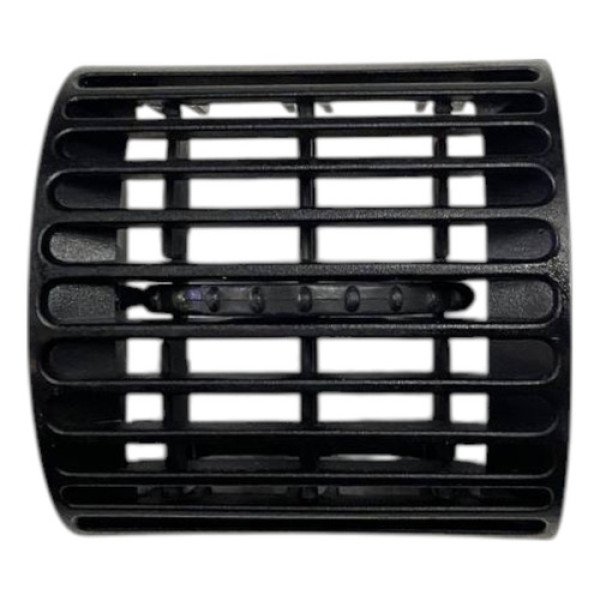 Difusor Ar Central Chevrolet Corsa Classic 2002 10 2012