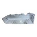 Moldura Interno Retrovisor Chevrolet Vectra Gtx 2009