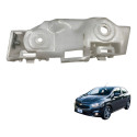 Guia Suporte Diant Direito Chevrolet Onix Prisma 2017 18 19