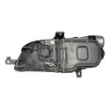 Farol Dianteiro Direito Fiat Idea 2006 2007 Hlx  Orig