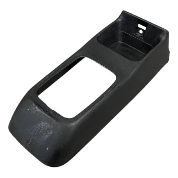 Console Central Cambio Corsa 2000 2001 2008 2013 Classic