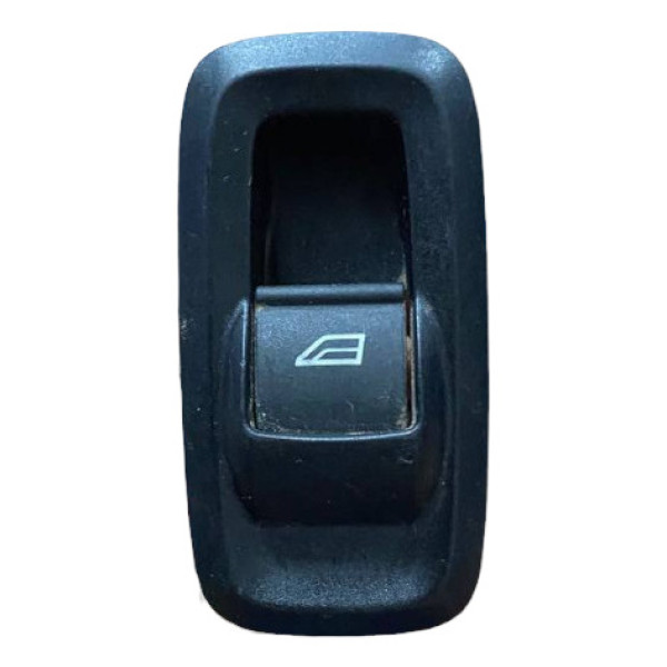 Botao Interruptor Vidro Ford Fiesta 2008 2013