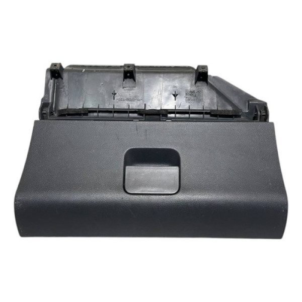 Porta Luvas Vw Polo 2003 2004 2007 2008 2009 2011 2013