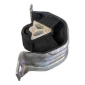 Suporte Coxim Motor Chevrolet Corsa Celta 98 1999 2005 2010