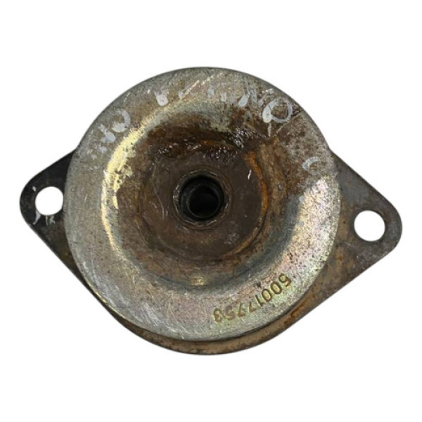 Coxim Cambio Fiat Uno Mille Fiorino 1.0 1.3 1992 1999 2000