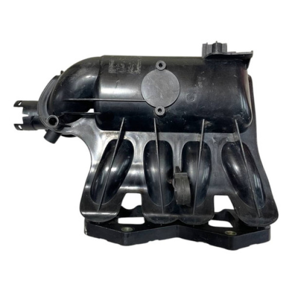 Coletor Admissao Fiat Mobi 1.0 4cc 2017 2019 2021 2022 2023