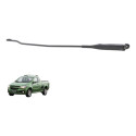 Braco Limpador Parabrisa Direito Chevrolet Montana 2003 2012