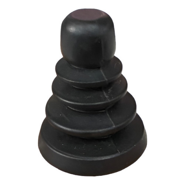 Acabamento Interno Do Retrovisor Fiat Siena 07 12