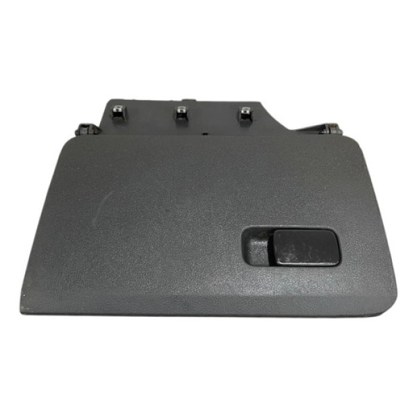 Porta Luvas Fox Spacefox 2008 2009 2010 2011 2014  Vw