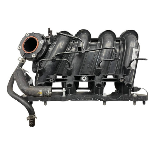 Coletor Admissao Gm Onix Prisma 1.0 8v 14 2015 2016 2019