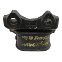 Coxim Do Motor Chevrolet Meriva Corsa Montana 2003 2012