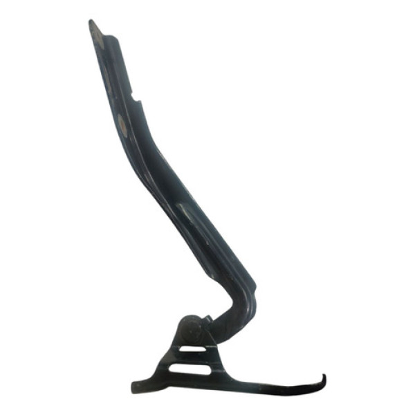 Braco Dobradica Do Capo Haste Fit 2015 17 2018 2022 Esquerdo