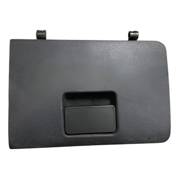 Tampa Porta Luvas Ecosport 2004 2005 2006 2009 2011 2012