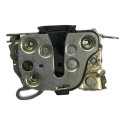 Fechadura Porta Dianteira Direita Chevrolet Corsa 1994 2013