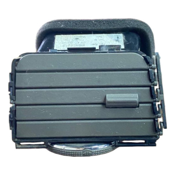 Difusor Ar Esquerdo Chevrolet Cobalt Spin 2013 2015 2019