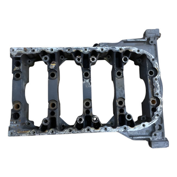 Sobrecarter Peugeot 307 Citroën C4 2.0 16v 2007 2010 2012