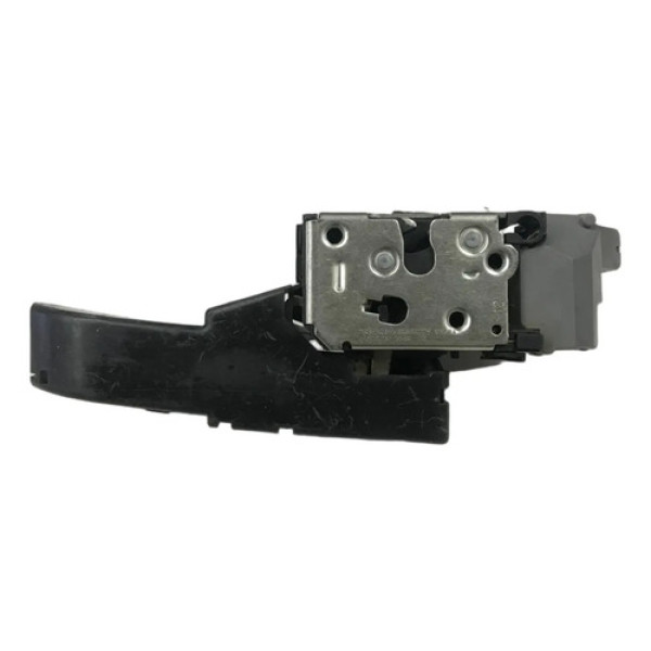 Fechadura Eletrica Dianteira Esquerda Ford Ka Fiesta 2007 14