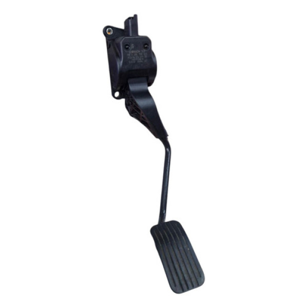 Pedal Do Acelerador Eletronico Hb20 2012 2017  Original