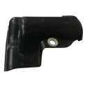 Capa Protetora Defletor Alternador Chevrolet Vectra 2009