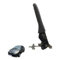 Alavanca Freio Mao Peugeot 206 207 2000 2007 2010 2014