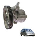 Bomba Direcao Hidraulica Citroen Xsara Picasso 1.4 2002 2012