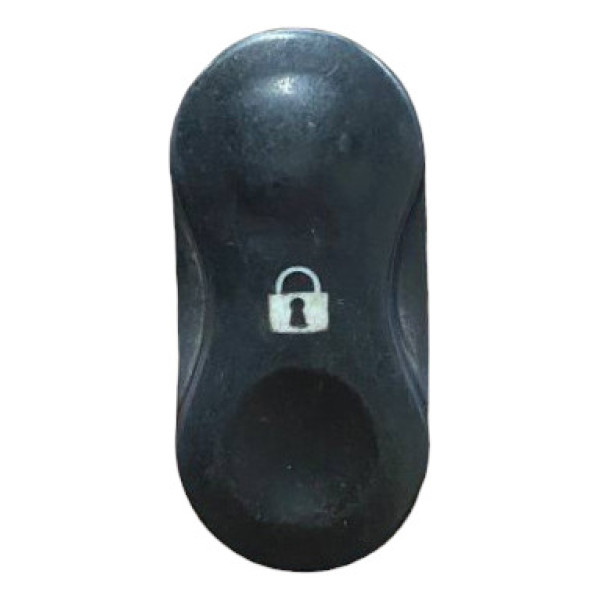 Botao Interruptor Trava Porta Mala Renault Sandero 2007 2017