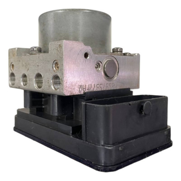 Modulo De Abs Freio Vw Up 2014 2016 2017 2019 2020 2021