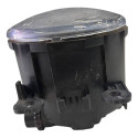 Farol Neblina Milha Renault Logan Sandero 2008 2010 2012