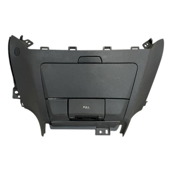 Porta Objetos Console Inferior Cinzeiro I30 2009 2010 2012