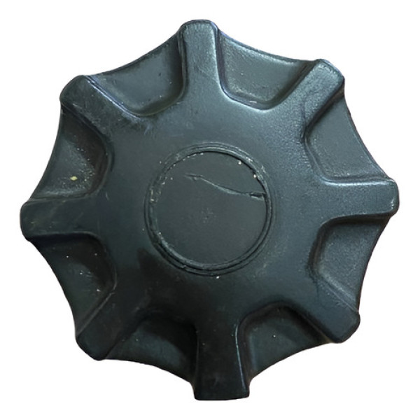 Tampa Reservatório Direcao Hidraulica Chevrolet Astra 2007