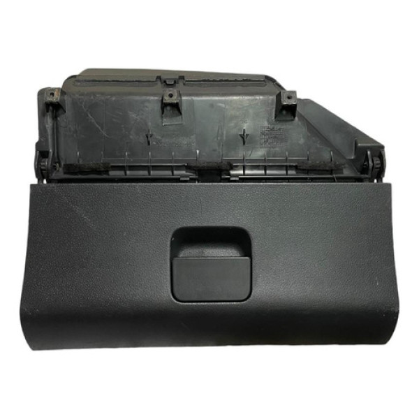 Porta Luvas Vw Polo 2003 A 2012 - 6qe857101