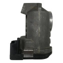 Corpo Borboleta Tbi Peugeot 207 1.4 8v Flex 2011 2012 Manual