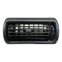 Difusor De Ar Central Freelander  2003 2004 2005 2006
