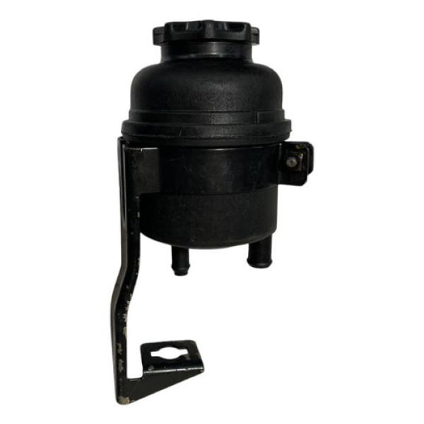 Reservatorio Direcao Hidráulica Vectra 2006 2008 2009 2011