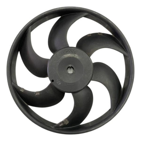 Helice Ventoinha Ventoinha Fiat Tempra Tipo 95 99