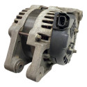 Alternador Chevrolet Spin Cobalt 1.8 2014 2016 2018