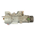 Comutador Cilindro Ignicao Audi Vw A3 Golf 1995 97 2000 2001