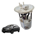 Bomba Combustivel Prisma Onix 1.4 Flex 2014 2016 2018 2019