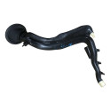 Gargalo Tanque Combustivel Corsa 1.0 1.4 1.8 8v 2002 2012 Preto