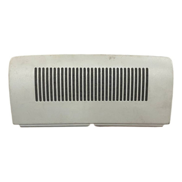 Sensor Alarme Ultrassônico Volkswagen Polo 2007 2010 2012