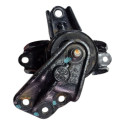 Suporte Coxim Motor Hb20 1.6 2014 2015 2017 2019