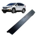 Acabamento Coluna Friso Porta Trasei Crv 2012  Original