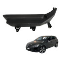 Suporte Tampão Bagagito Lado Direito Vectra Gtx 2009