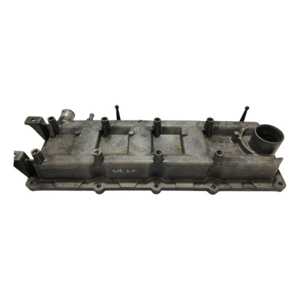 Tampa Valvula Chevrolet Prisma Cobalt 1.0 1.4 2013 2015 2019