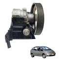 Bomba Direcao Hidraulica Citroen Xsara Picasso 1.6 2002 10