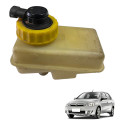 Reservatorio Oleo Fluído Chevrolet Corsa Celta 2007 2013