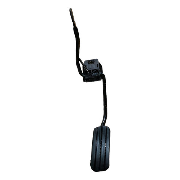 Pedal Do Acelerador Renault Clio 2001 2002 2010 2012