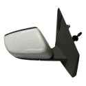 Retrovisor Manual Direito Chevrolet Spin 2013 2020