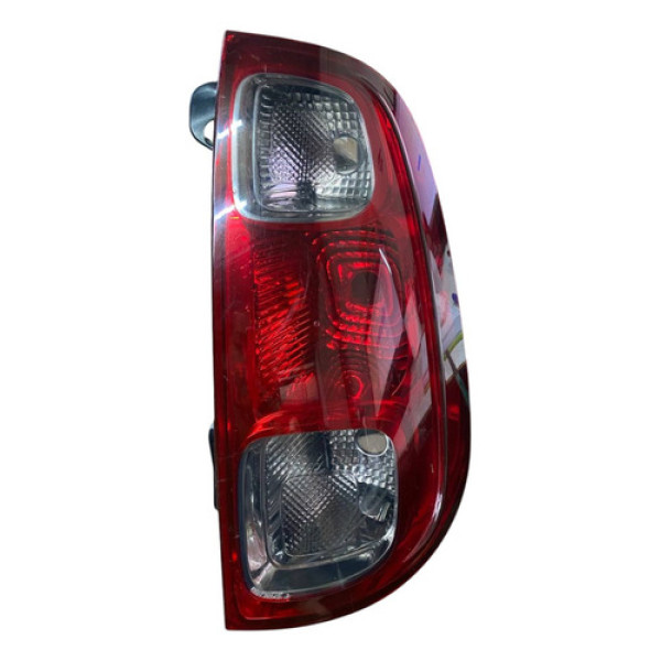 Lanterna Tras Direito Fiat Uno Vivace 2012 2013 2015