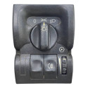 Botão Interruptor De Luz Vectra 1997 2000 2003 2005
